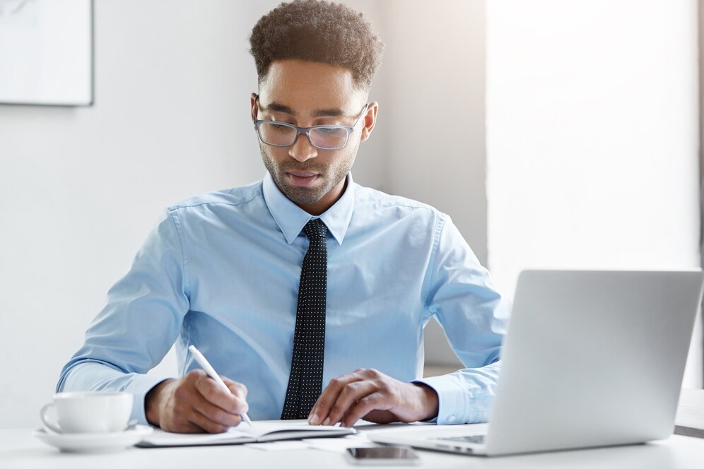 Account Creation and Management